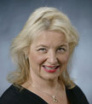 Dr. Margaret A. Drehobl, MD