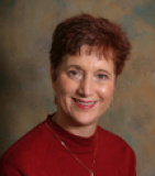 Dr. Margaret A Estrin, MD