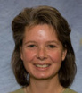 Dr. Margaret Dubose Flather, MD