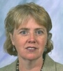 Dr. Margaret Anne Wiedmann, MD
