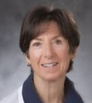 Dr. Margaret M Williford, MD