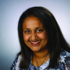 Dr. Lavanya L Rajagopalan, MD
