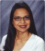 Dr. Margoth C Diaz, MD