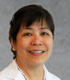 Dr. Maria M Argao, MD