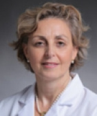 Dr. Maria T. Benedetto-Anzai, MD