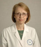 Dr. Maria Bouzouki, MD
