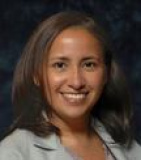 Dr. Maribel Galiano-Goll, MD