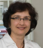 Dr. Marilena Mirica, MD