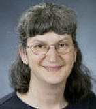 Dr. Marilyn M Carlin, MD