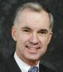 Dr. Mario Costantino, MD