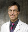 Dr. Mario Chih-Hsiung Karl Deng, MD