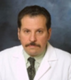 Dr. Mario S Ficarola, MD