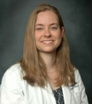 Dr. Marjan Leoni Koch, MD