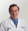 Mark S Abate, MD