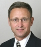 Dr. Mark Anders, MD