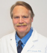 Dr. Mark E. Artusio, MD