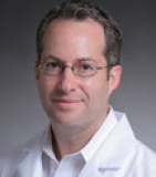 Mark Philip Bernstein, MD