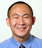 Dr. Mark C Chien, MD