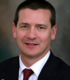 Mark Robert Ciota, MD