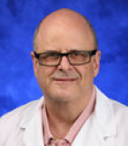 Dr. Mark H Cohen, MD