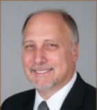 Dr. Mark S. Davenport, MD