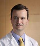 Dr. Mark Dickson, MD