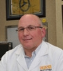 Dr. Mark W Dobriner, MD