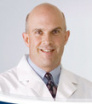 Dr. Mark Alan Godfrey, MD