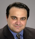 Dr. Mark M Harooni, MD
