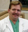Dr. Mark Duane Larson, MD