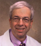 Dr. Mark D Widome, MD