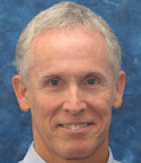 Dr. Mark L. Ziegler, MD