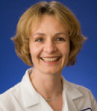 Dr. Marketa M Dolnik, MD