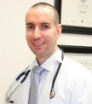 Dr. Marlon Gilbert, MD