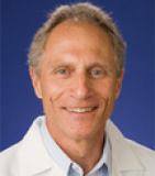 Dr. Marshall E. Yacoe, MD