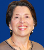 Dr. Martha Y. Daly, MD
