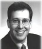 Martin M Goldstein, MD