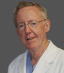 Dr. Martin Edward Hanisch, MD