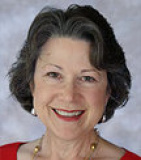 Dr. Mary Winsett, MD