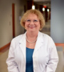 Mary Ann Zakutney, MD, PhD