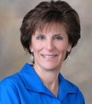 Dr. Marylynn Broderick Herchline, MD