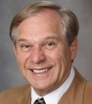Dr. Matthew A Eich, MD