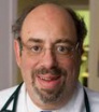 Dr. Matthew Charles Frankel, MD