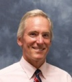 Dr. Matthew Harrison Kanzler, MD