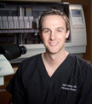 Dr. Matthew John Mahlberg, MD