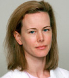 Dr. Maureen Bolon, MD