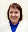 Dr. Maureen Wooten Watts, MD