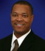 Dr. Maurice Lamont Goins, MD