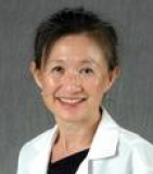 Dr. May Lin Chin, MD