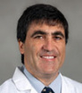 Dr. Mayer Fishman, MD